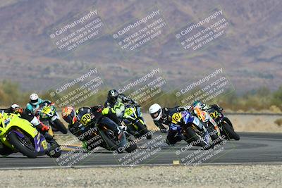 media/Dec-08-2024-CVMA (Sun) [[267e5a7075]]/Race 4-Amateur Supersport Middleweight/